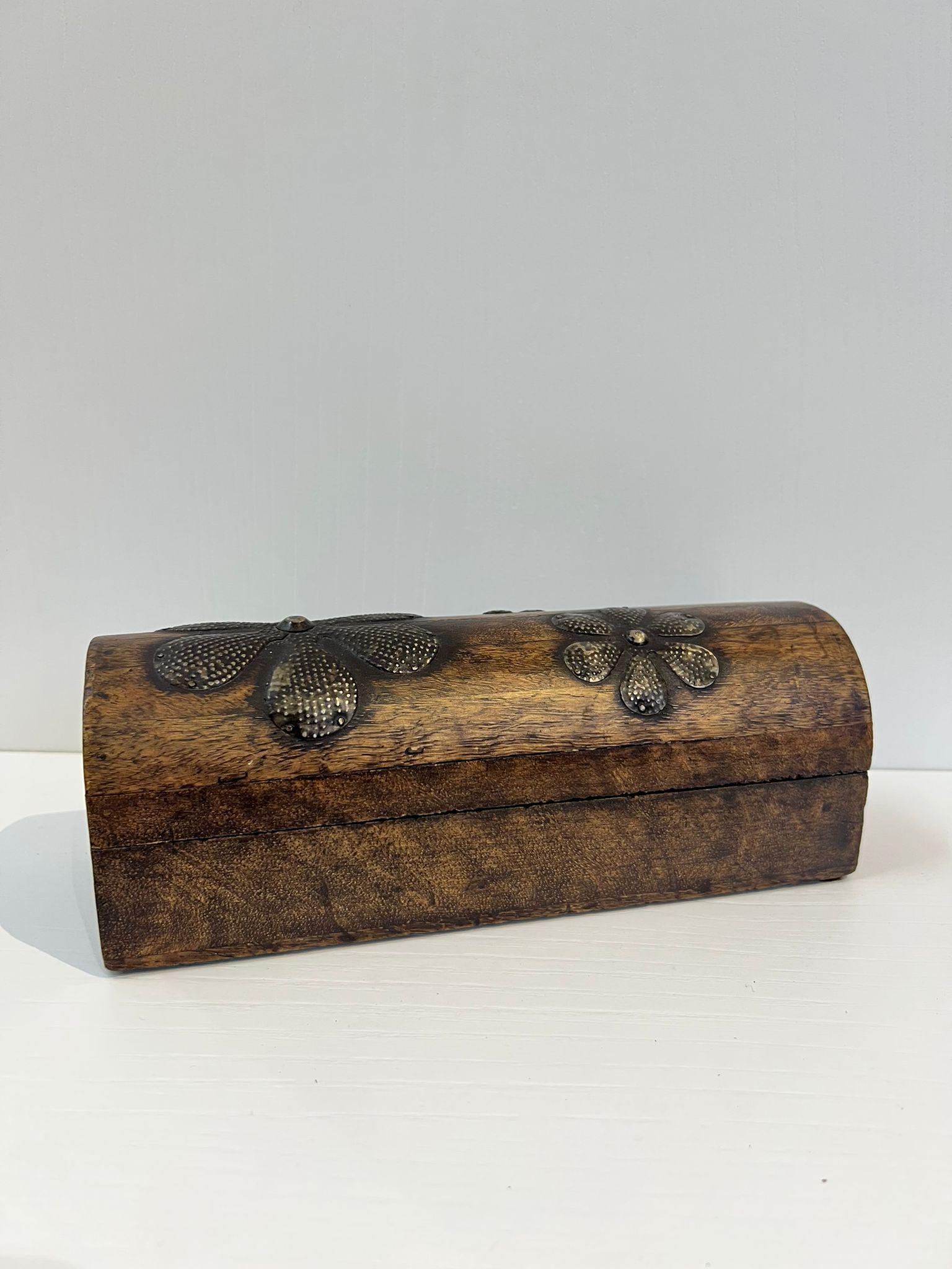 1094-234248 Cajita de madera 1094-234248 Cajita de madera